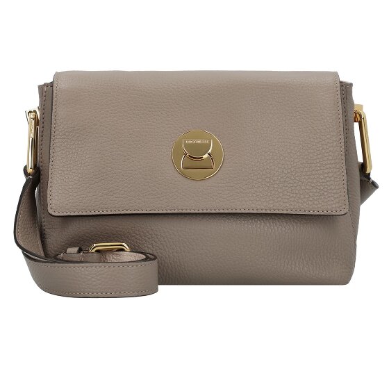 Coccinelle Liya Sac à bandoulière Cuir 24 cm