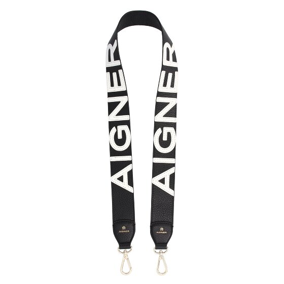 AIGNER Bandoulière Fashion 100 cm