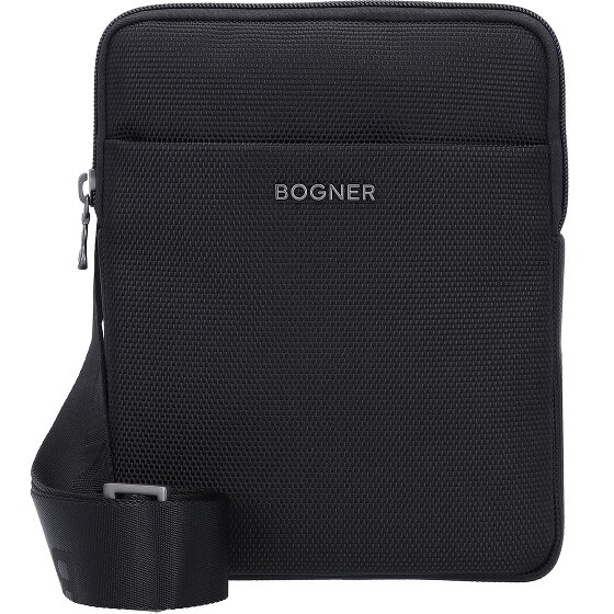 Bogner Keystone Frank sac à bandoulière 19 cm