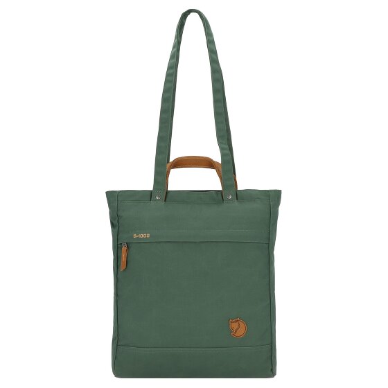 Fjällräven Totepack No.1 Sac à bandoulière 32 cm