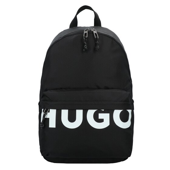 Hugo Shaun Daypack 41 cm Compartiment pour ordinateur portable