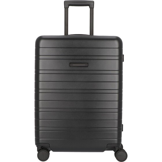 Horizn Studios H6 Check-in 4 roues trolley 64 cm