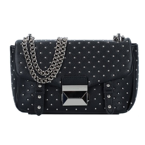 Seidenfelt Jomala Sac à bandoulière 24 cm