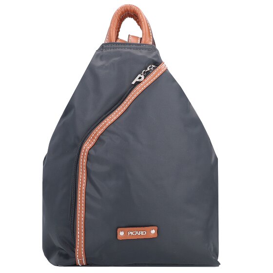 Picard Sonja sac à dos 31 cm