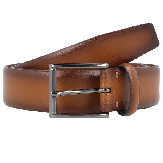 Lloyd Men's Belts Ceinture en cuir