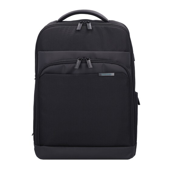 Samsonite Sac à dos Mysight 46 cm pour ordinateur portable