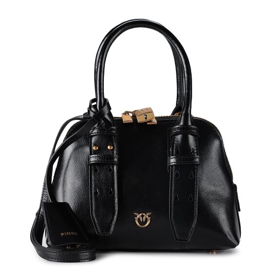 PINKO Sac à main Cuir 21 cm