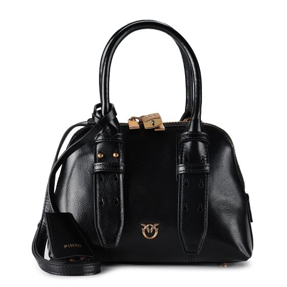 PINKO Sac à main Cuir 21 cm