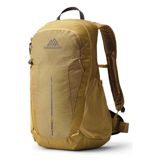 Gregory Arrio 20 Sac à dos de randonnée 48 cm