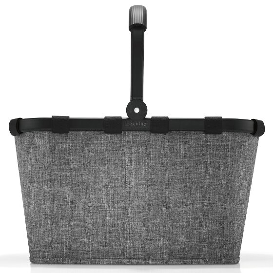 reisenthel Sac à provisions Carrybag 48 cm