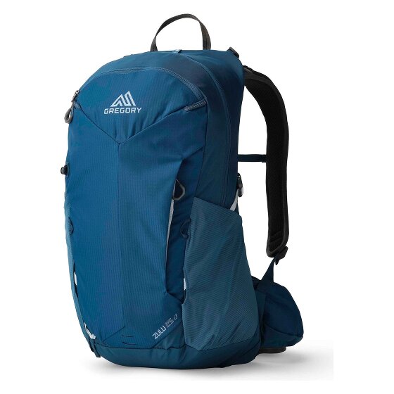 Gregory Zulu 25 Sac à dos de randonnée 55 cm