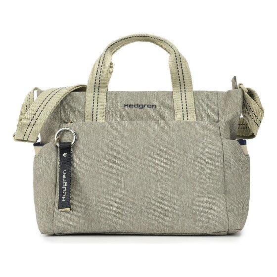 Hedgren Cocoon Sac à main 31 cm