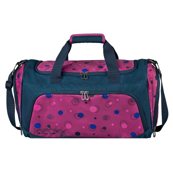 Neoxx Move Sac de sport 43.5 cm