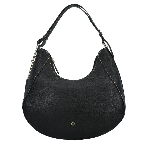 AIGNER Joan Sac à bandoulière Cuir 35 cm