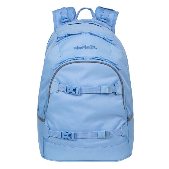 McNeill Milo Sac à dos scolaire 43 cm