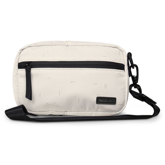 Ogio Sac banane Xix 22 cm