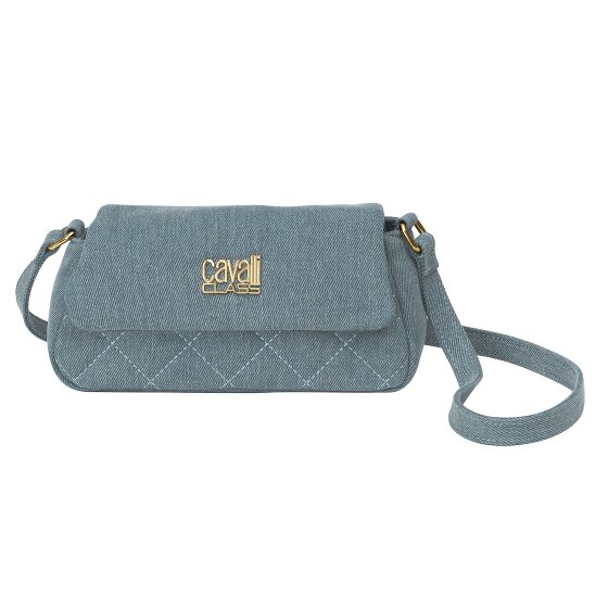 Cavalli Class Silvana Sac à bandoulière 21 cm