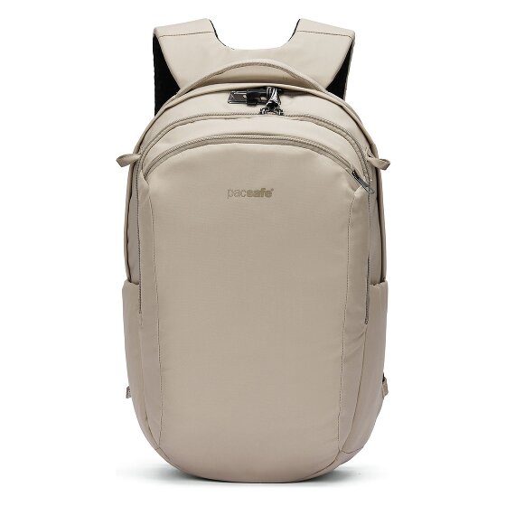 Pacsafe Pacsafe V 26 Daypack Protection RFID 46 cm Compartiment ordinateur