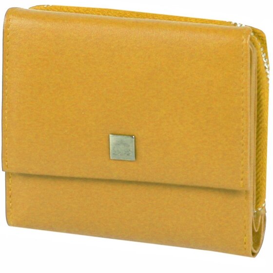 Greenburry Porte-monnaie Spongy en cuir 10,5 cm