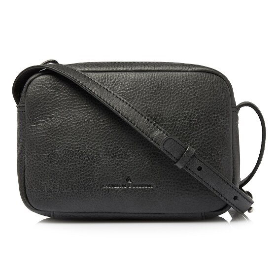 Castelijn & Beerens Carisma Sac à bandoulière Cuir 23.5 cm