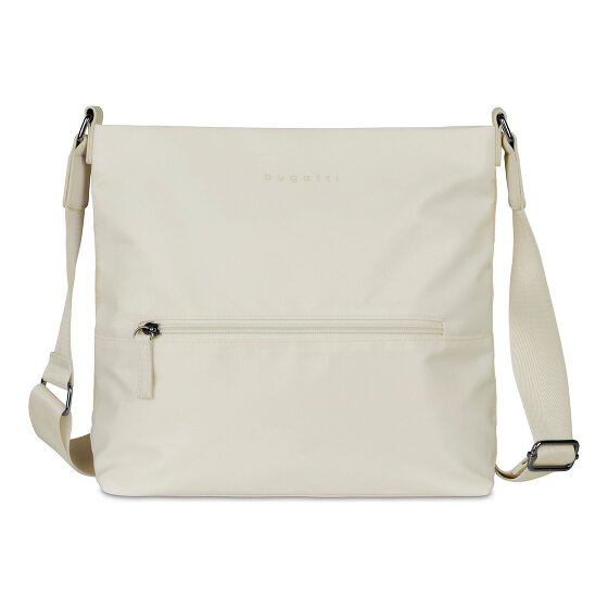 bugatti Mare 1.0 Sac à bandoulière 27 cm