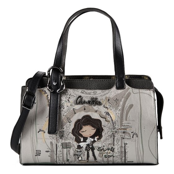 Anekke Orchestra Sac à bandoulière 28 cm