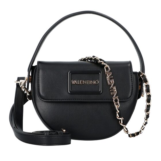 Valentino Wannabe Sac à bandoulière 19 cm