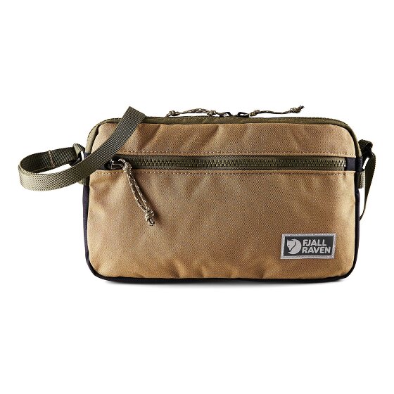 Fjällräven Vardag Sac à bandoulière 25 cm