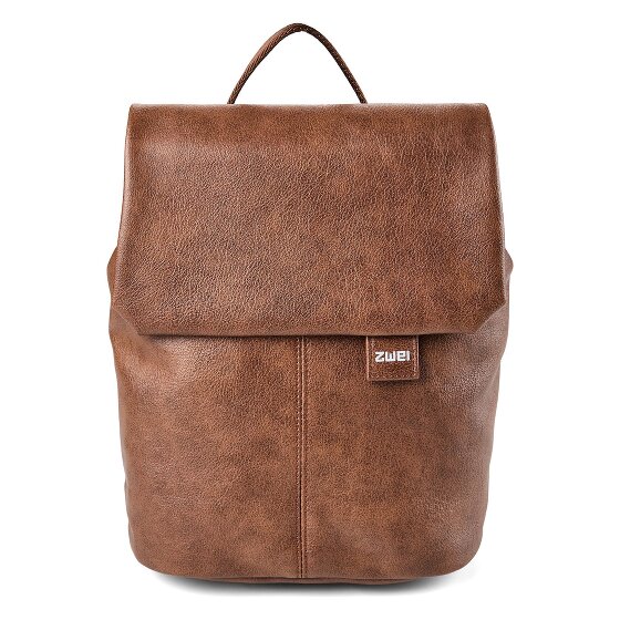 Zwei Mademoiselle.M Sac à dos de ville 29 cm
