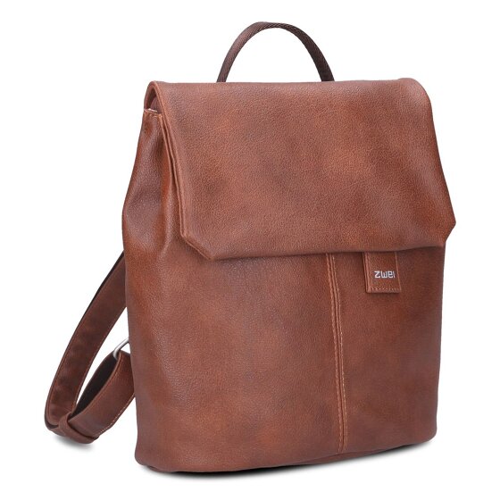 Zwei Mademoiselle.M Sac à dos de ville 29 cm