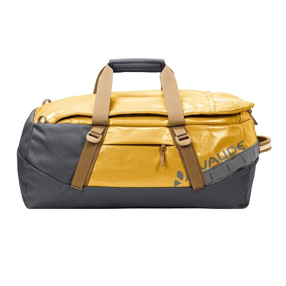 Vaude City 35 sac de voyage 53 cm