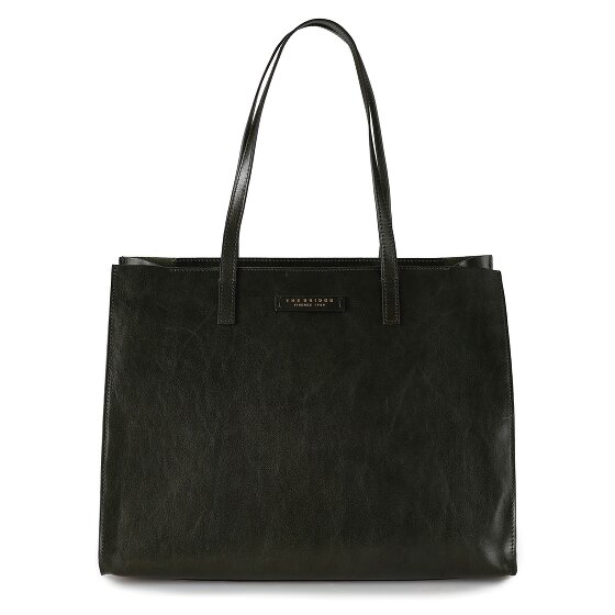 The Bridge Sac de shopper Cuir 36 cm