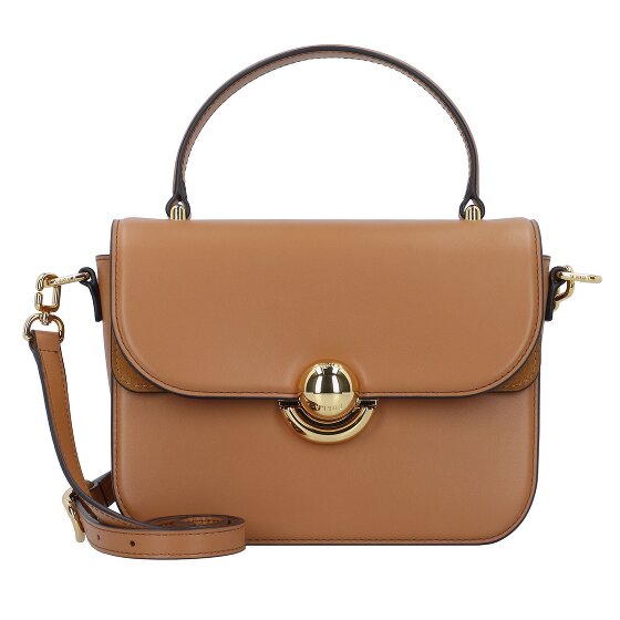 Furla Sfera Mini sac à bandoulière Cuir 18.5 cm