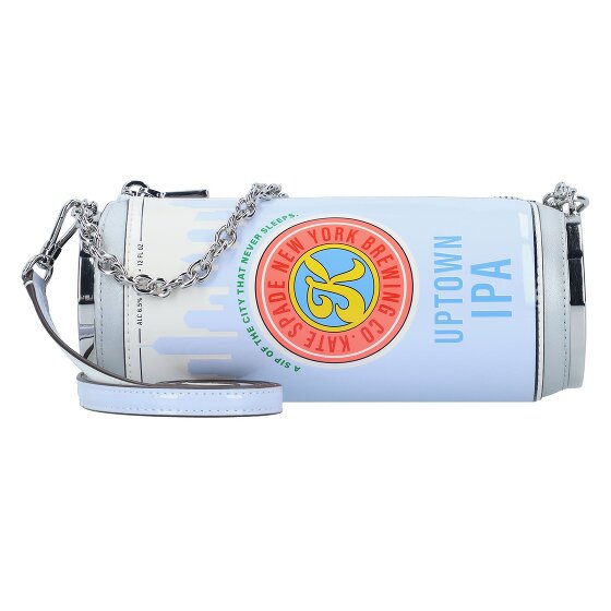 Kate Spade New York Snack Time Sac à bandoulière 22 cm