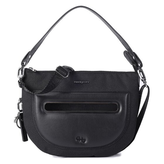 Hedgren Fika Bonbon L Sac à bandoulière Protection RFID 29 cm