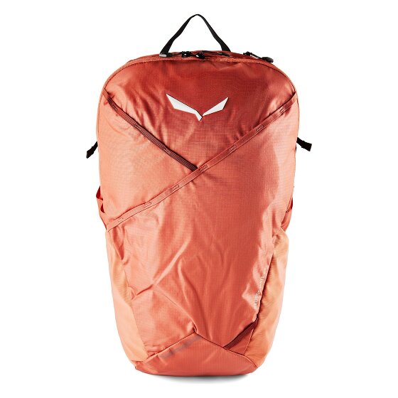 Salewa Pedroc Mate 22 Sac à dos de randonnée 50 cm