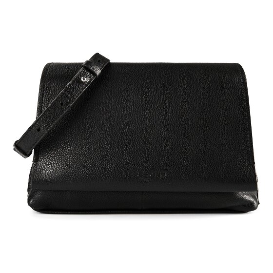 Liebeskind Hera II Sac à bandoulière M Cuir 27 cm