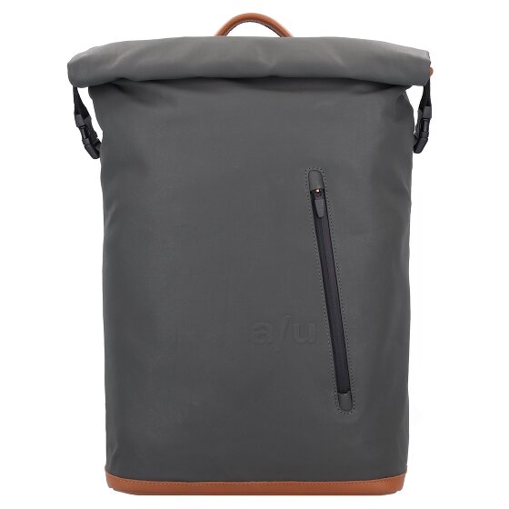 aunts & uncles Japan Fukui Sac à dos 43 cm pour ordinateur portable