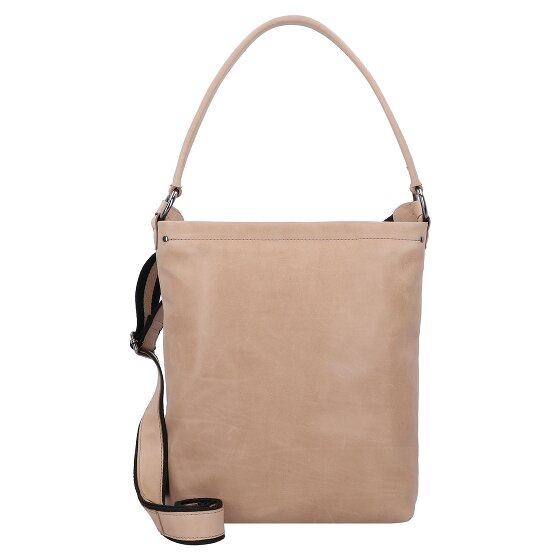 Harold's Caugio Sac à bandoulière Cuir 27 cm