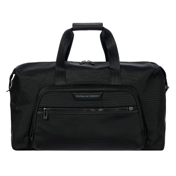 Porsche Design Roadster Sac de voyage Weekender 55 cm