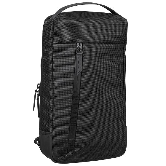 Leonhard Heyden Sac à bandoulière Helsinki 18 cm