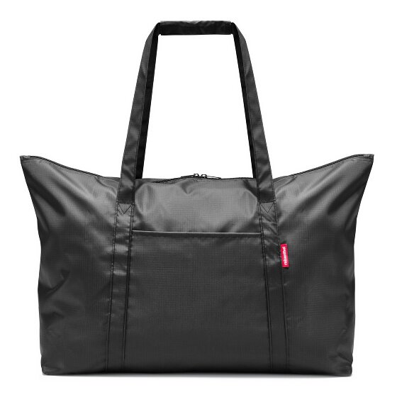 reisenthel Minimaxi Travelbag Sac de shopper 65 cm