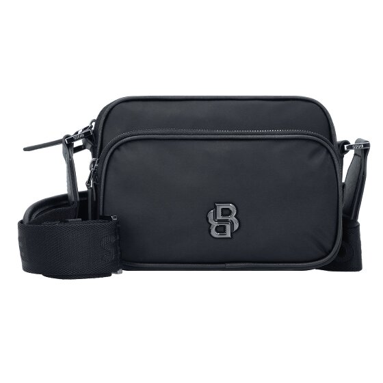 Boss B-Icon Sac à bandoulière 20 cm