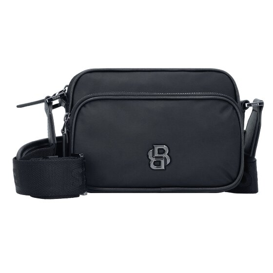 Boss B-Icon Sac à bandoulière 20 cm