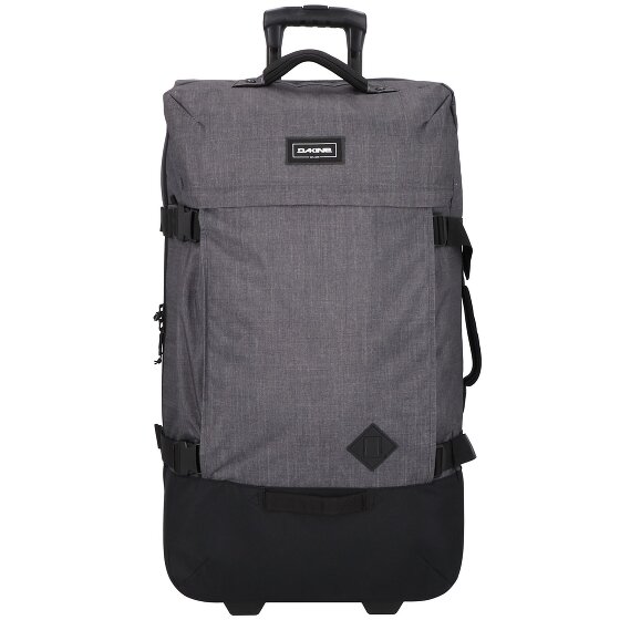 Dakine 365 Roller 100L Sac de voyage à 2 roulettes 76 cm
