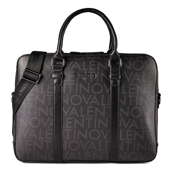 Valentino King RE Porte-documents 41 cm Compartiment pour ordinateur portable