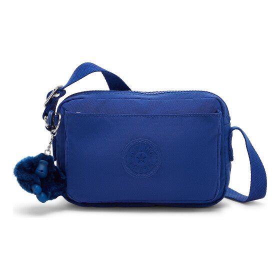 Kipling Basic Abanu Sac à bandoulière 20 cm