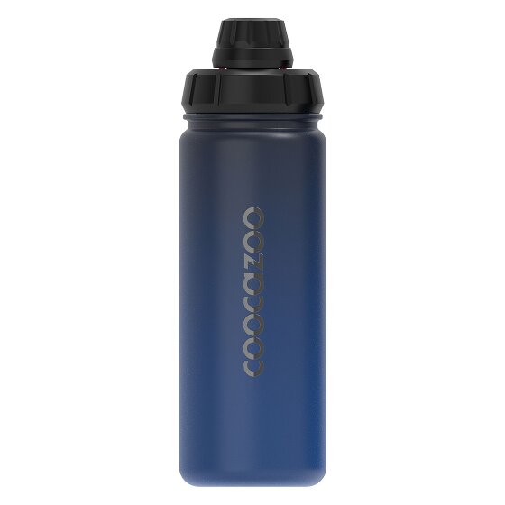 coocazoo Gourde 750 ml