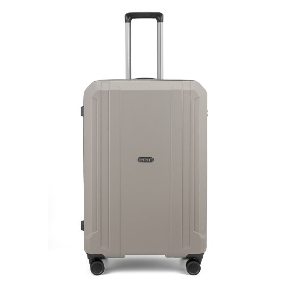 Epic Airwave Neo 4 roues Valise cabine 75 cm