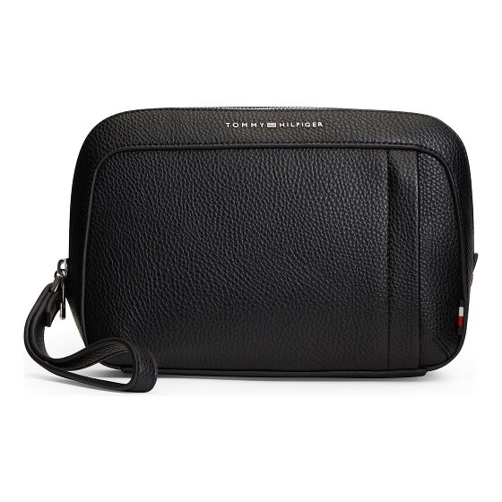 Tommy Hilfiger TH Central Trousse de toilette 23 cm